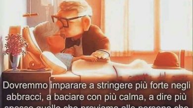 Photo of Google Caccia Per convenzione Immagini Abbracci Immagini