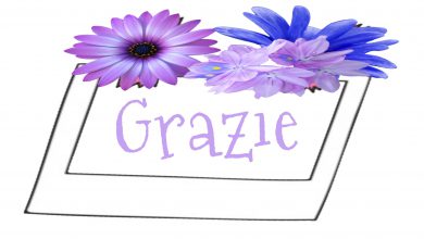 Photo of Graze Italia Immagini