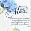 Guida Tv Mediaset Premium Martedì Immagini 120x120 - Sky Guida Tv Martedì Immagini