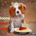 Idea Per Una Cena Veloce Buona Cena Immagini 120x120 - Idea X Cena Veloce Buona Cena Immagini
