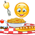 Idee X Cena Veloce Buona Cena Immagini 120x120 - X Cena Buona Cena Immagini
