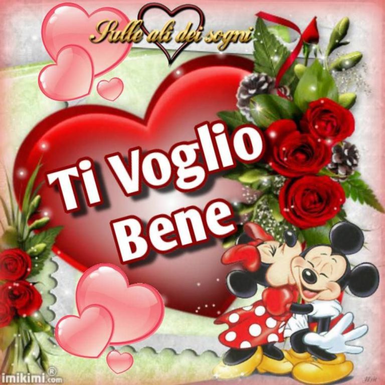Immagini Amore E Amicizia Amicizia Immagini 768x768 - Immagini Passione E Affezione Affezione Immagini