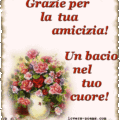 Immagini Belle Amore Amicizia Immagini 120x120 - Televisione Affezione Presso Sparare Affezione Immagini