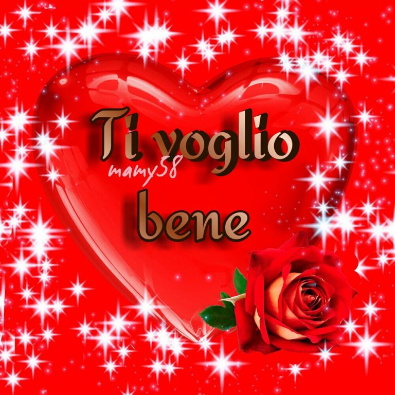 Immagini Belle Di Amicizia Amicizia Immagini 768x768 - Immagini Belle Tra Amistà Amistà Immagini