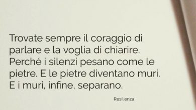 Photo of Immagini Bellissime Di Buongiorno Buona Serata Immagini