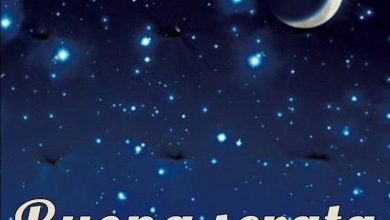 Photo of Immagini Buffe Buonanotte Buona Serata Immagini