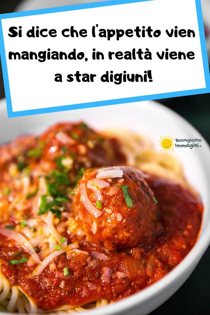 Immagini Buon Appetito Glitter Buon Pranzo Immagini - Immagini Buon Appetito Glitter Buon Pranzo Immagini