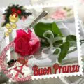 Immagini Buon Appetito Gratis Buon Pranzo Immagini 120x120 - Immagini Buon Appetito Glitter Buon Pranzo Immagini
