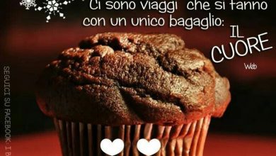 Photo of Immagini Buon Pomeriggio Buon Pomeriggio Immagini