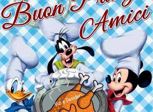 Photo of Immagini Buon Pranzo Amore Buon Pranzo Immagini