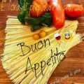 Immagini Buon Pranzo Glitter Buon Pranzo Immagini 120x120 - Immagini Buon Appetito Glitter Buon Pranzo Immagini
