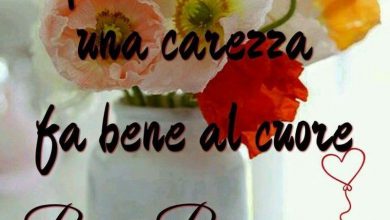 Photo of Immagini Buona Domenica Gratis Buon Pomeriggio Immagini