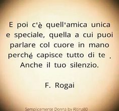 Photo of Immagini Buonanotte Per Liberare Gratuitamente Affezione Immagini
