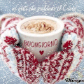 Immagini Del Buongiorno Immagini 120x120 - Vignette Del Buongiorno Immagini