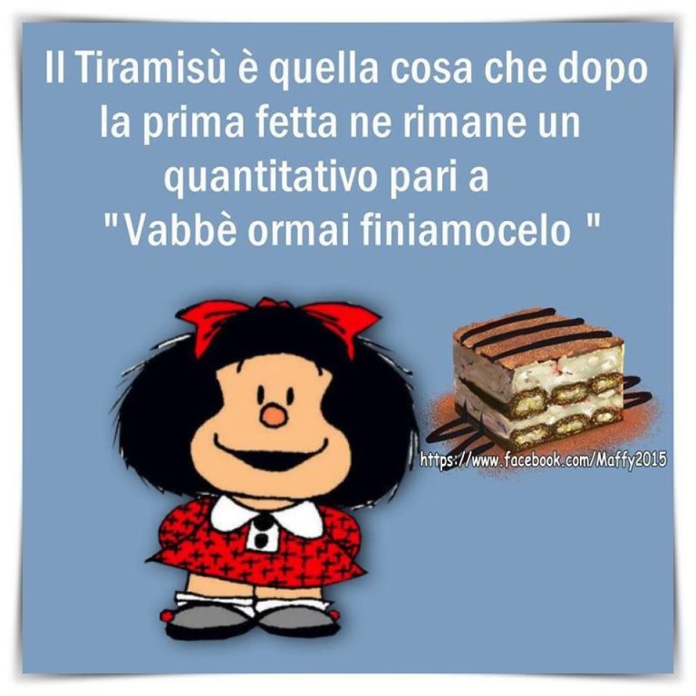 Frasi Buon Pranzo Divertenti Buon Pranzo Immagini Buongiorno E Buonanotte Immagini