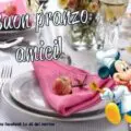 Immagini Divertenti Di Buon Appetito Buon Pranzo Immagini 120x120 - Immagini Buon Appetito Glitter Buon Pranzo Immagini