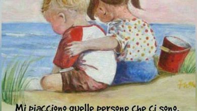 Photo of Immagini Dolci Familiarità Familiarità Immagini