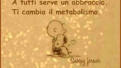 Photo of Immagini Frasi Affetto Affetto Immagini