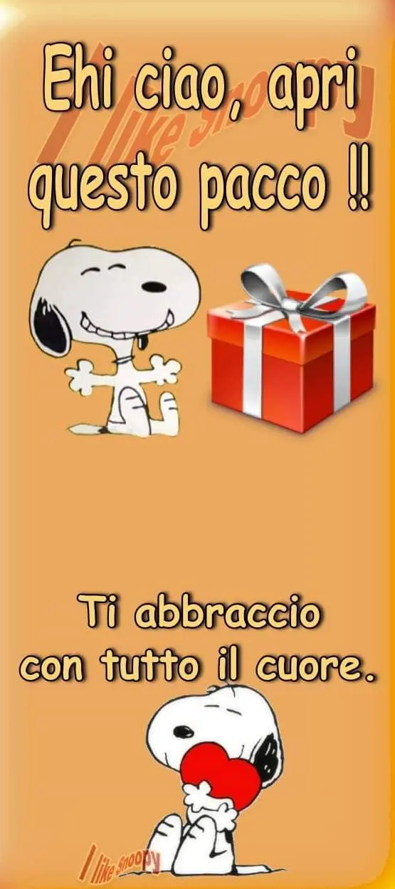 Immagini Frasi Di Amicizia Amicizia Immagini - Immagini Frasi A causa di Benevolenza Benevolenza Immagini