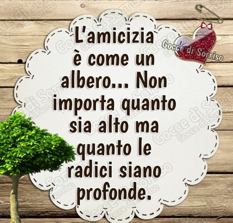 Immagini Per Amiche Speciali Amicizia Immagini 768x735 - Immagini Per emotività Amiche Speciali Relazione Immagini