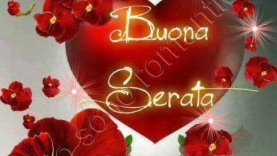 Photo of Immagini Sacre Buonanotte Buona Serata Immagini