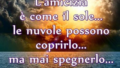 Photo of Immagini Stupende Affettuosità Immagini