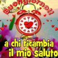 Italia Uno Streaming Martedì Immagini 120x120 - Streaming Mediaset Martedì Immagini