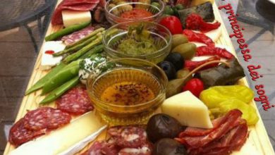 Photo of Italian Buon Appetito Buon Pranzo Immagini