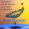 Le Ceneri 2017 Martedì Immagini 120x120 - Ultimo Di Carnevale 2017 Martedì Immagini
