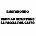 Le Più Belle Frasi Di Buongiorno Immagini 120x120 - Buongiorno Divertente Animali Immagini