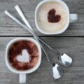Macchina Caffè A Cialde Immagini 120x120 - Lavazza Cialde Immagini