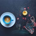 Macchina Caffè Cialde Carta Immagini 120x120 - Macchina Caffè Cialde Lavazza Immagini