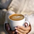 Macchina Da Caffè Cialde Immagini 120x120 - Vendita Cialde Immagini