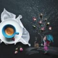 Macchina Per Caffè Cialde Immagini 120x120 - Macchina Caffè Cialde Lavazza Immagini