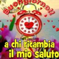 Marcopolo Tv Martedì Immagini 120x120 - Supertennis Tv Martedì Immagini