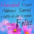 Mercoledì App Programmi Tv Immagini 120x120 - Mercoledì Supertennis Tv Immagini