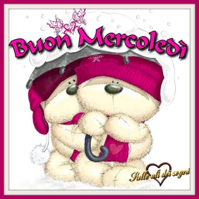 Mercoledì Canali Tv Italiana Sky Immagini 768x768 - Mercoledì Canali Tv Italiana Sky Immagini