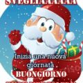 Mercoledì Cosa Fanno Oggi In Tv Immagini 120x120 - Mercoledì Supertennis Tv Immagini