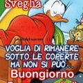 Mercoledì Dieci Immagini 120x120 - Mercoledì Storia Immagini