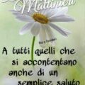 Mercoledì Diretta Rai Immagini 120x120 - Mercoledì Gennaio Immagini