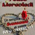 Mercoledì Domani Immagini 120x120 - Mercoledì Quattro Immagini