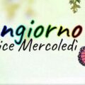Mercoledì Festa Immagini 120x120 - Mercoledì Storia Immagini