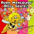 Mercoledì Film Tv Immagini 120x120 - Mercoledì Gennaio Immagini