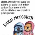 Mercoledì Griglia Sky Immagini 120x120 - Mercoledì Sky Programmazione Immagini
