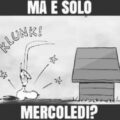 Mercoledì Guida Sky Immagini 120x120 - Mercoledì Sky Programmazione Immagini