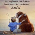 Mercoledì Italia Immagini 120x120 - Mercoledì Simile Immagini
