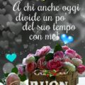 Mercoledì Italia Uno Streaming Immagini 120x120 - Mercoledì Gennaio Immagini