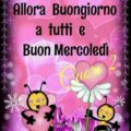 Mercoledì Martedì Immagini 1 120x120 - Mercoledì Storia Immagini