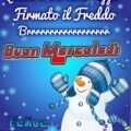 Mercoledì Martedi Sera Immagini 120x120 - Mercoledì Offerte Immagini