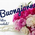 Mercoledì Mediaset Live Immagini 120x120 - Mercoledì Mediaset 5 Immagini